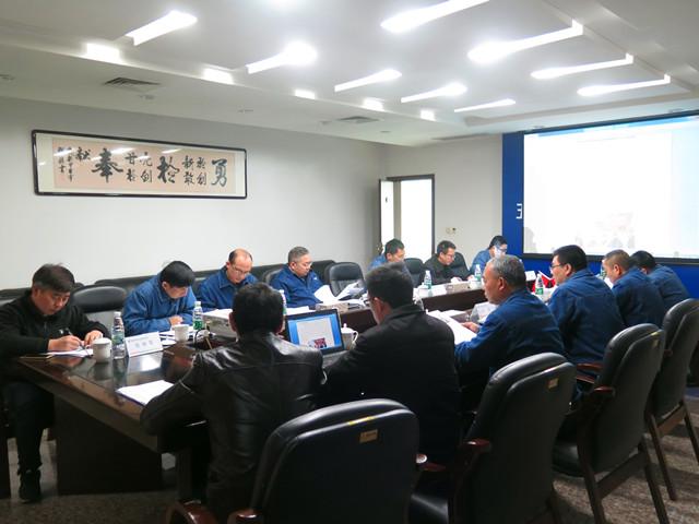谭总 -三板溪A修总结会.jpg