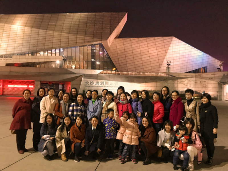 新闻更新（0309）10837.png