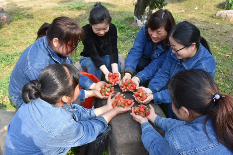 新闻更新（0309）11152.png