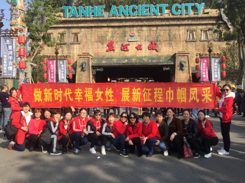 新闻更新（0309）11292.png