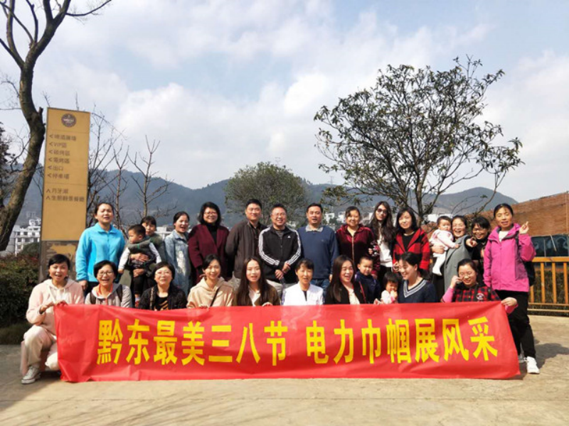 新闻更新（0309）11447.png