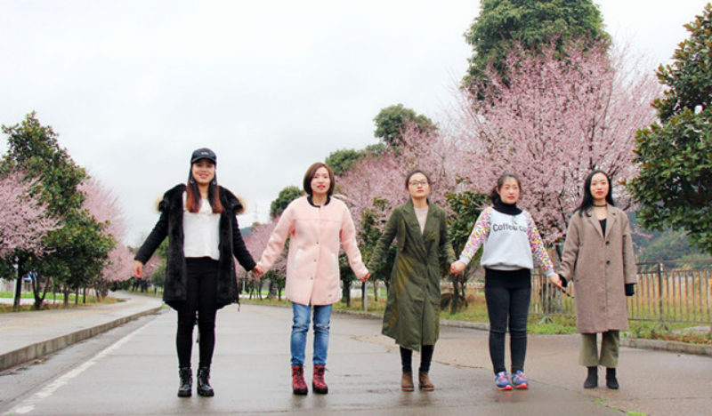 新闻更新（0309）11586.png