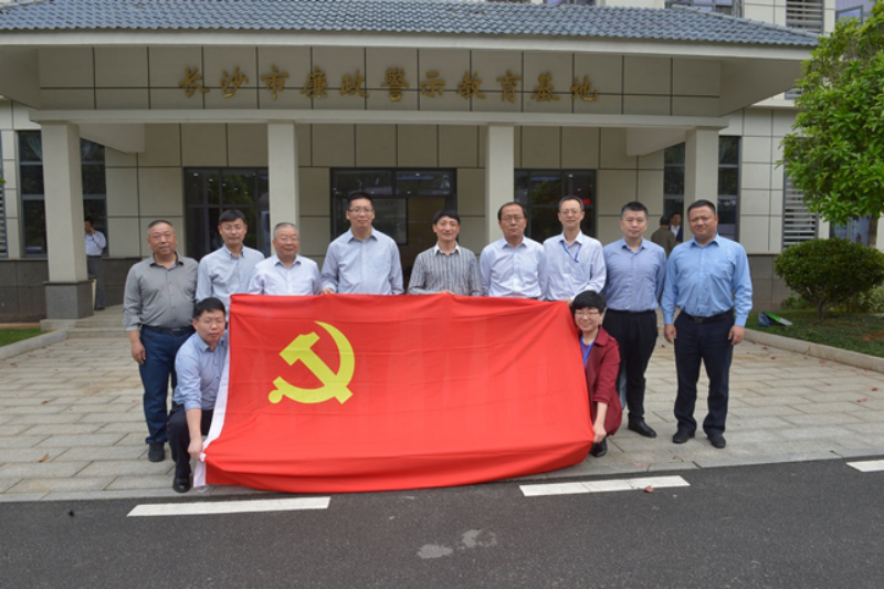 0416外网信息更新1740.png