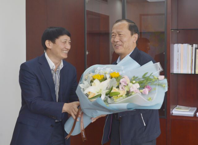 0427外网信息更新8961.png