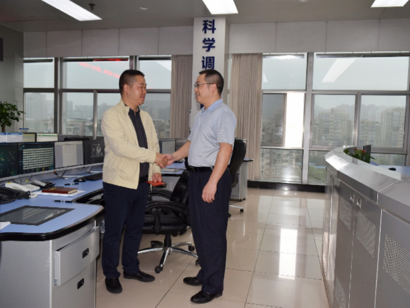 0427外网信息更新9628.png