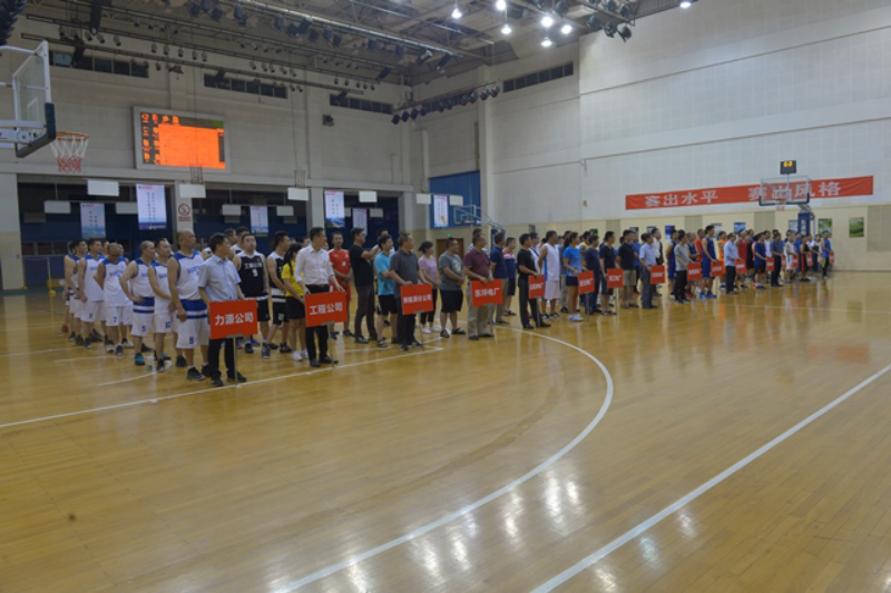 0824外网新闻信息更新5870.png