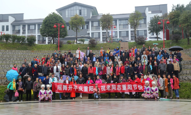 1016外网新闻信息更新8508.png
