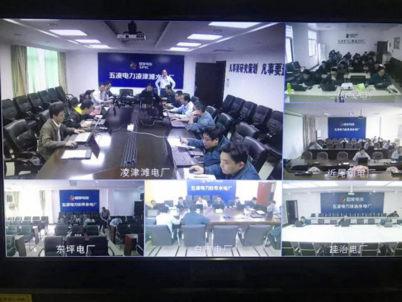 1101外网新闻信息更新13389.png