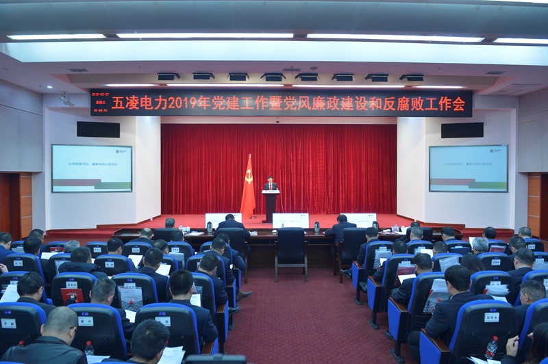 _D4C8418-1.jpg