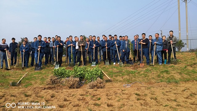 种梦家园植树活动-1.jpg