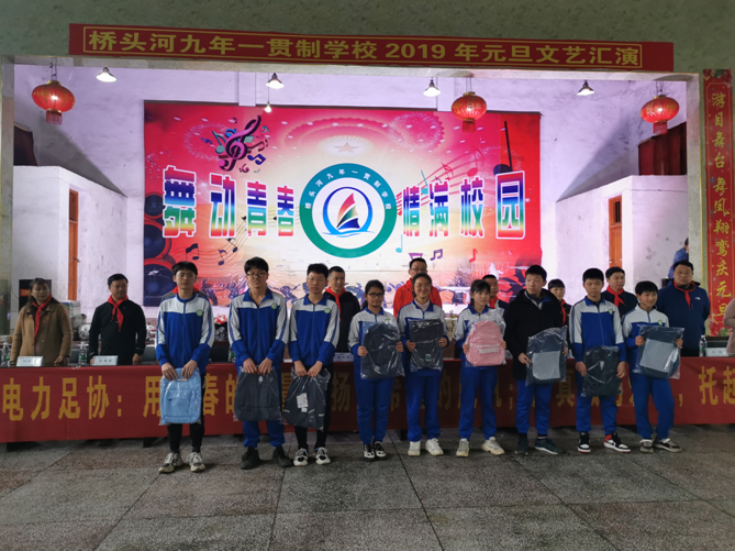微信截图_20210510182957.png