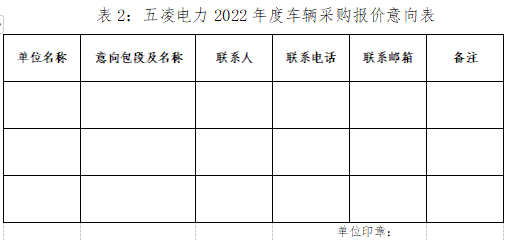 360截图17831001528557.png