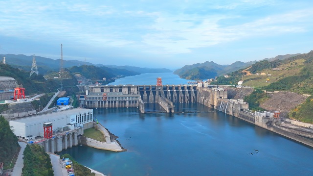 五强溪水电厂-1.jpg